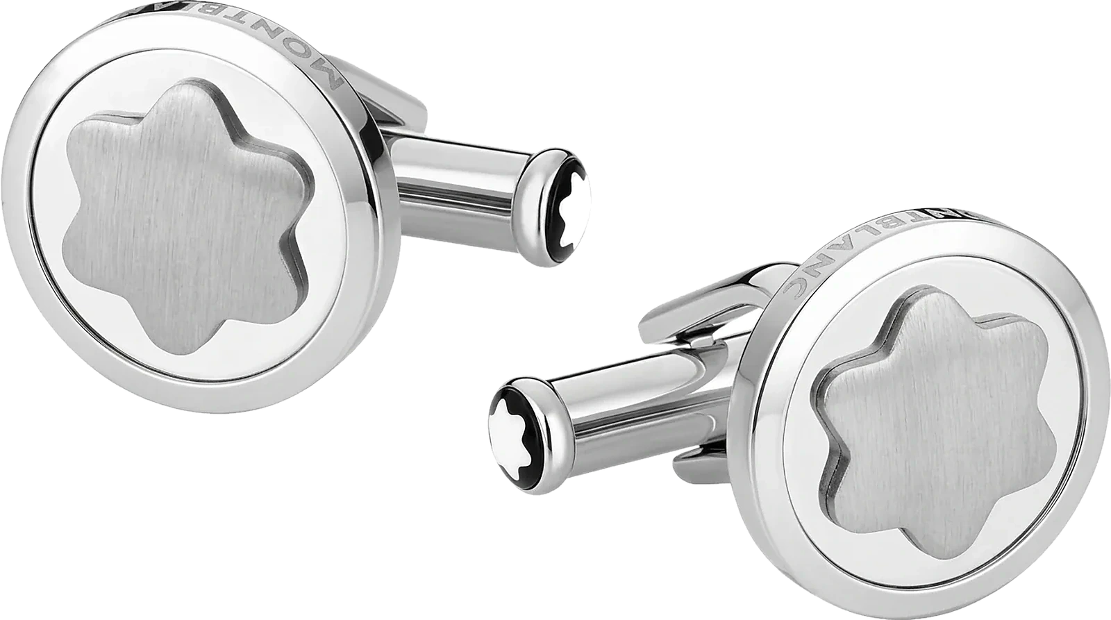 MONTBLANC  FASHION ACCESSORIES Mod. 116660