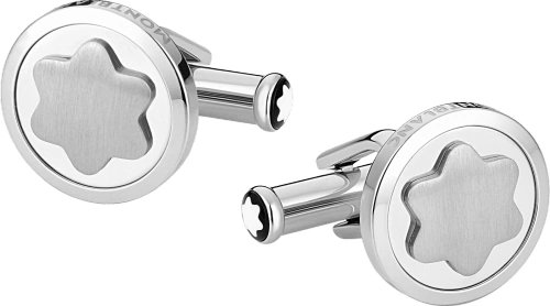 MONTBLANC  FASHION ACCESSORIES Mod. 116660