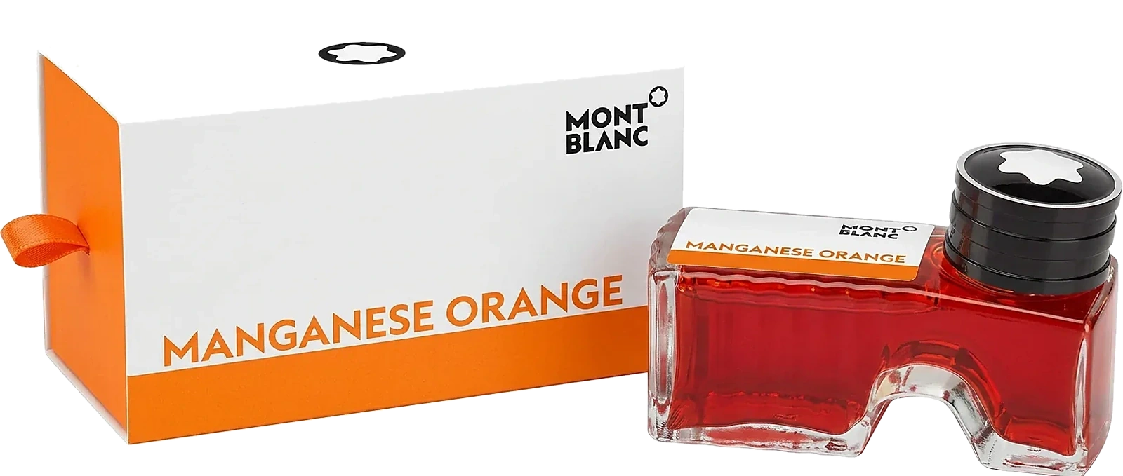 MONTBLANC  FASHION ACCESSORIES Mod. 128194