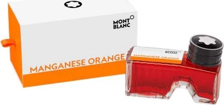MONTBLANC  FASHION ACCESSORIES Mod. 128194