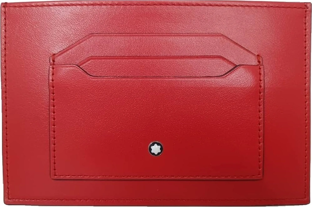 MONTBLANC  FASHION ACCESSORIES Mod. 129909