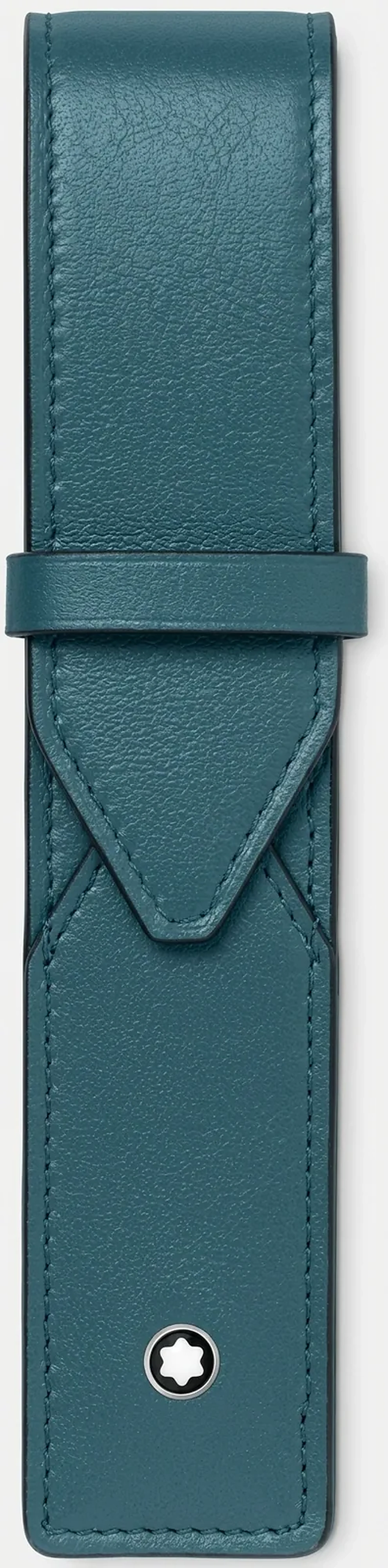MONTBLANC  FASHION ACCESSORIES Mod. 131270