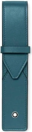 MONTBLANC  FASHION ACCESSORIES Mod. 131270