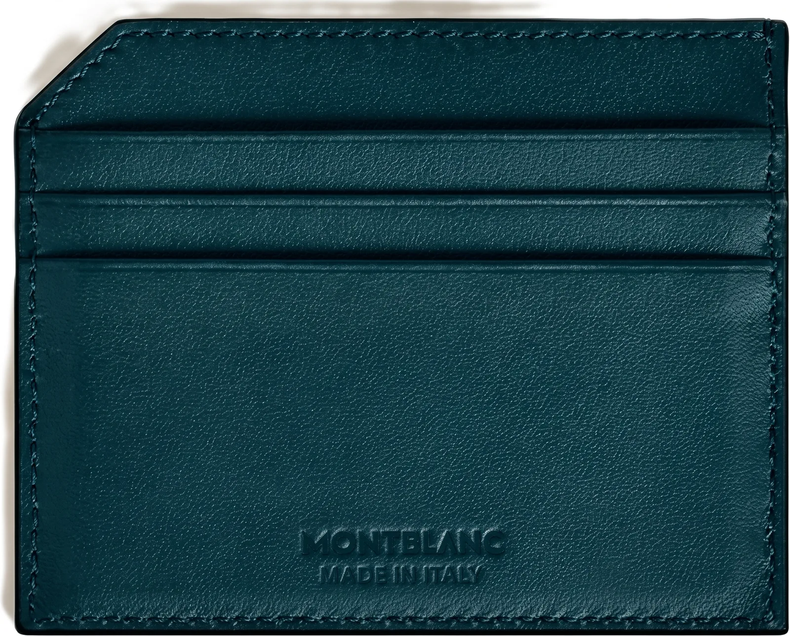 MONTBLANC  FASHION ACCESSORIES Mod. 198755