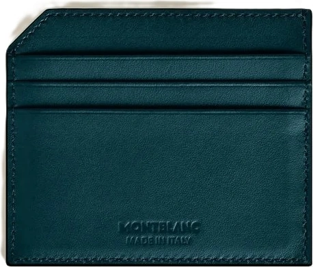 MONTBLANC  FASHION ACCESSORIES Mod. 198755