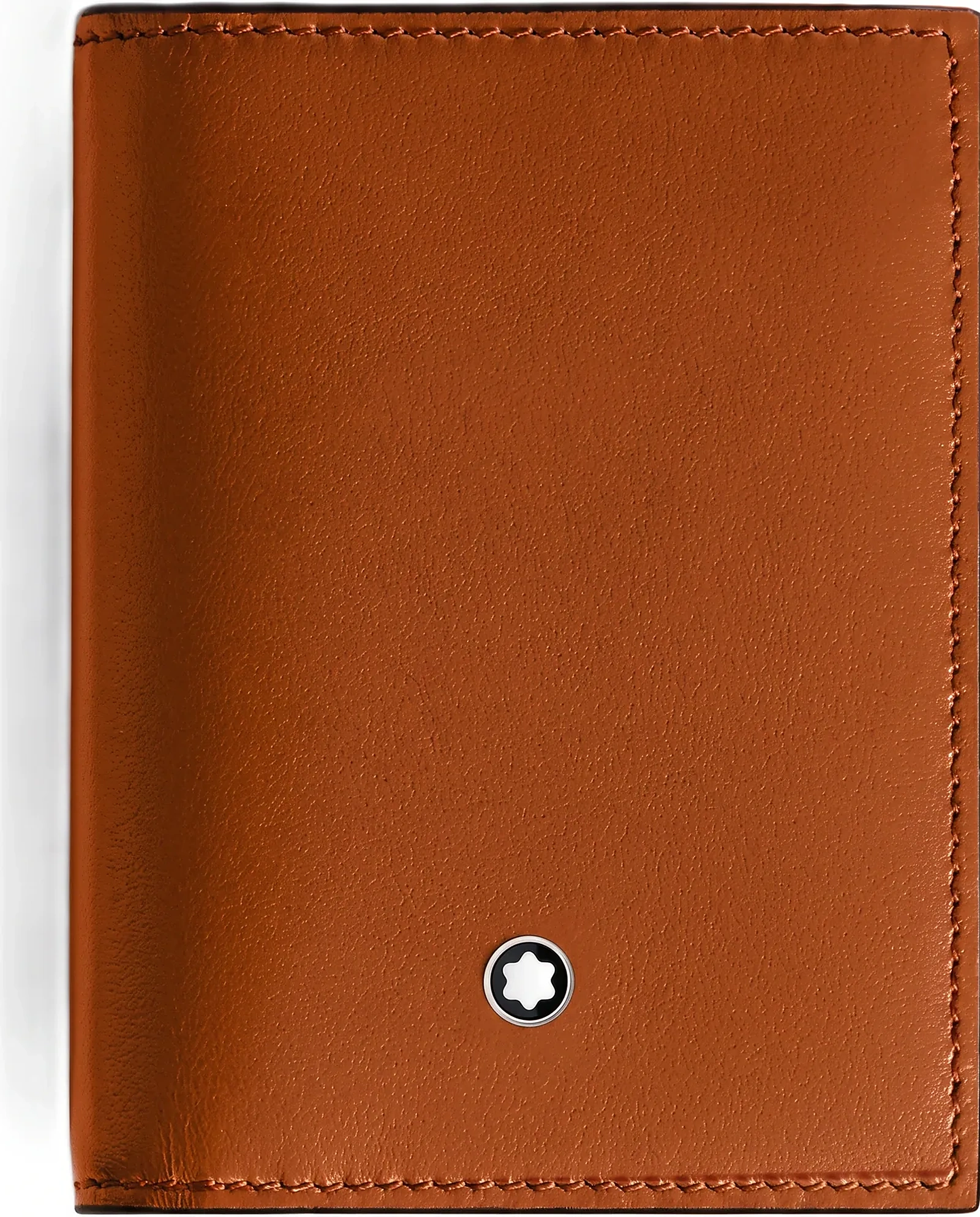 MONTBLANC  FASHION ACCESSORIES Mod. 198812