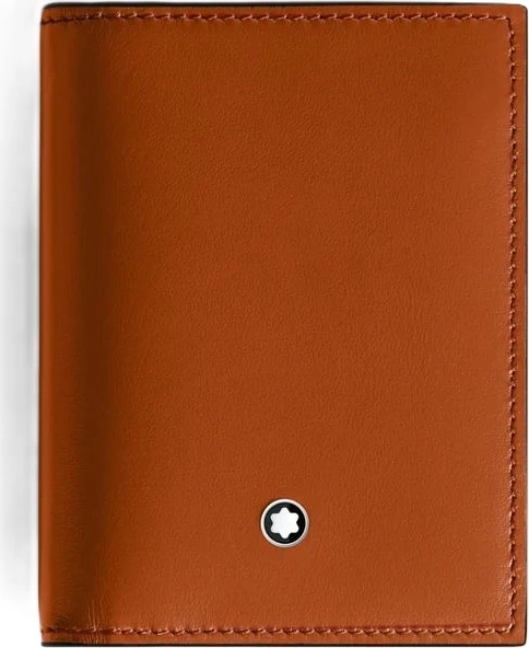 MONTBLANC  FASHION ACCESSORIES Mod. 198812