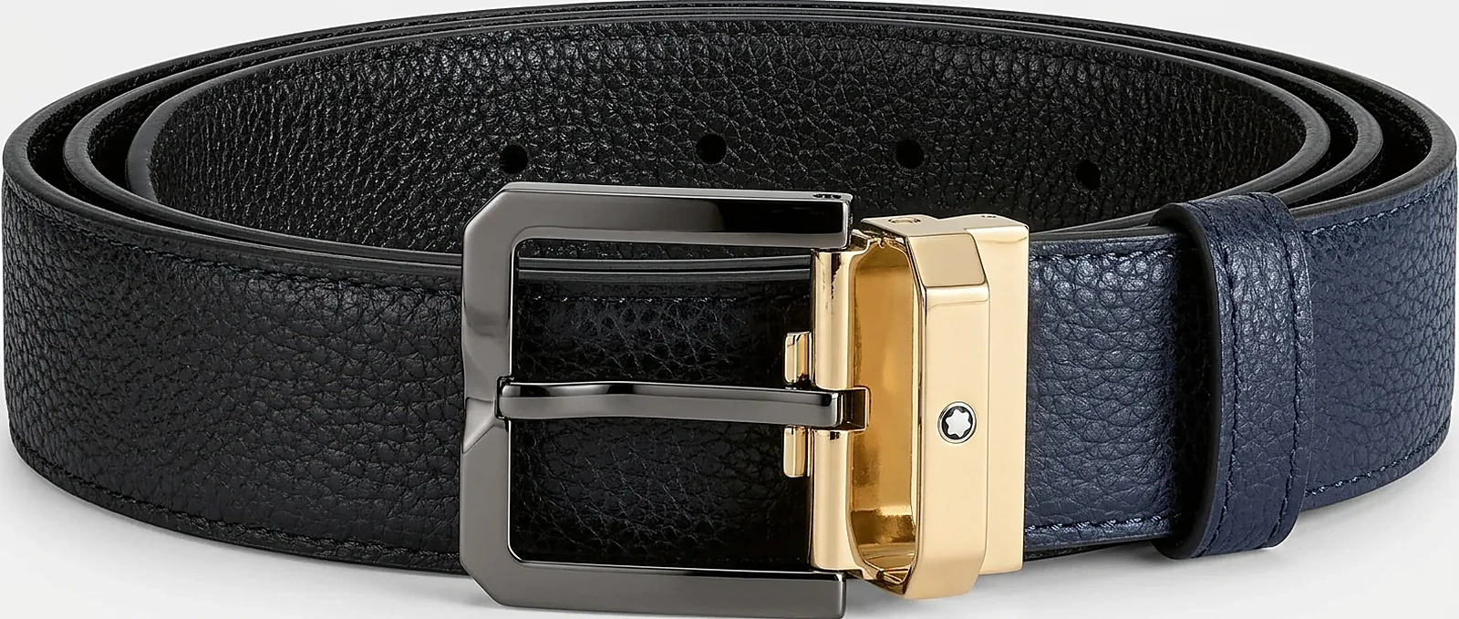 MONTBLANC  FASHION ACCESSORIES Mod. 199099
