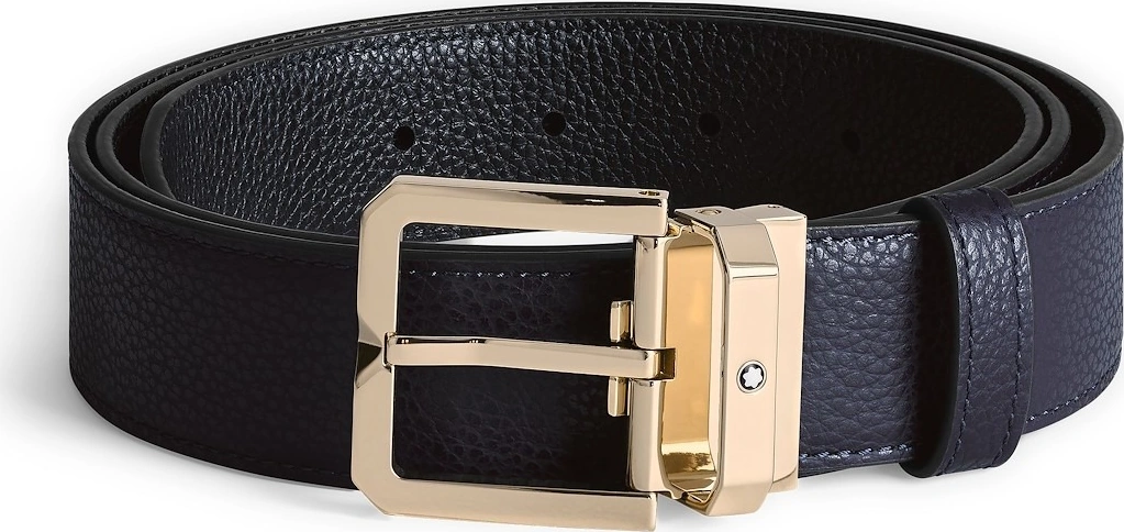 MONTBLANC  FASHION ACCESSORIES Mod. 199099