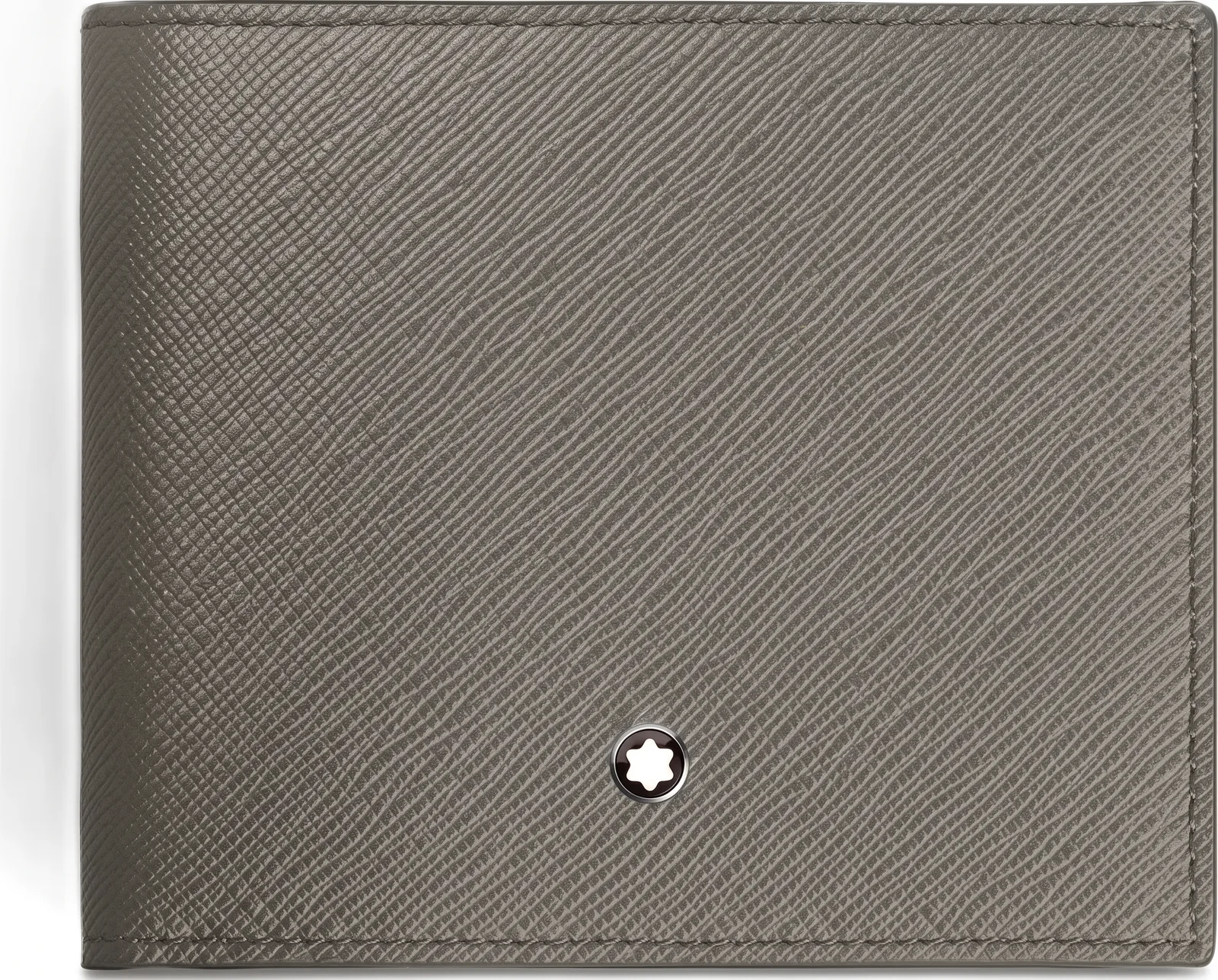 MONTBLANC  FASHION ACCESSORIES Mod. 199370