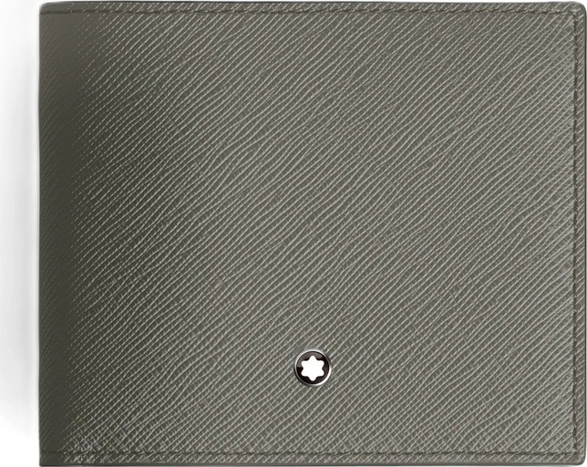MONTBLANC  FASHION ACCESSORIES Mod. 199370