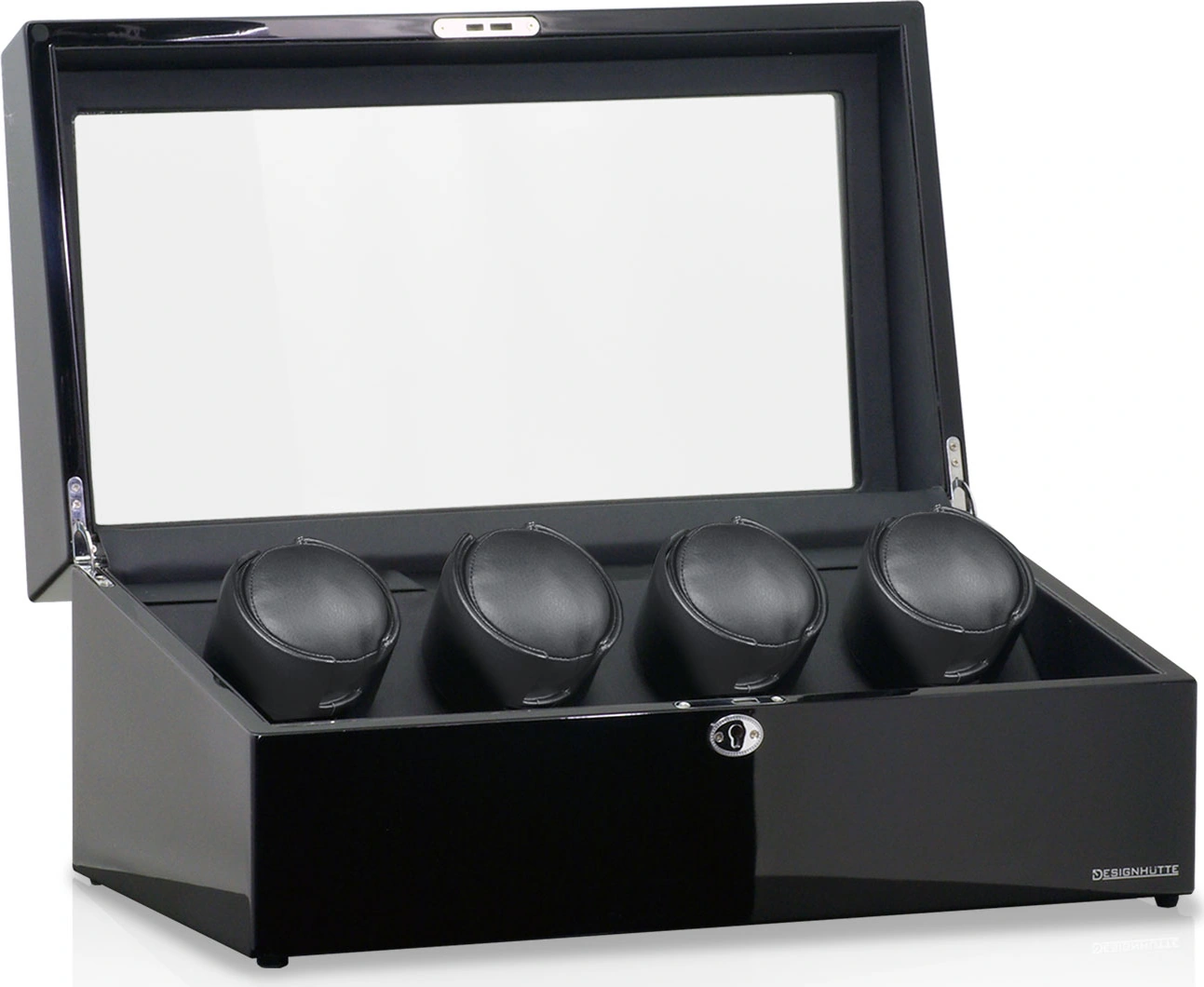 Uhrenbeweger BLDC-B02 — Ansicht 5