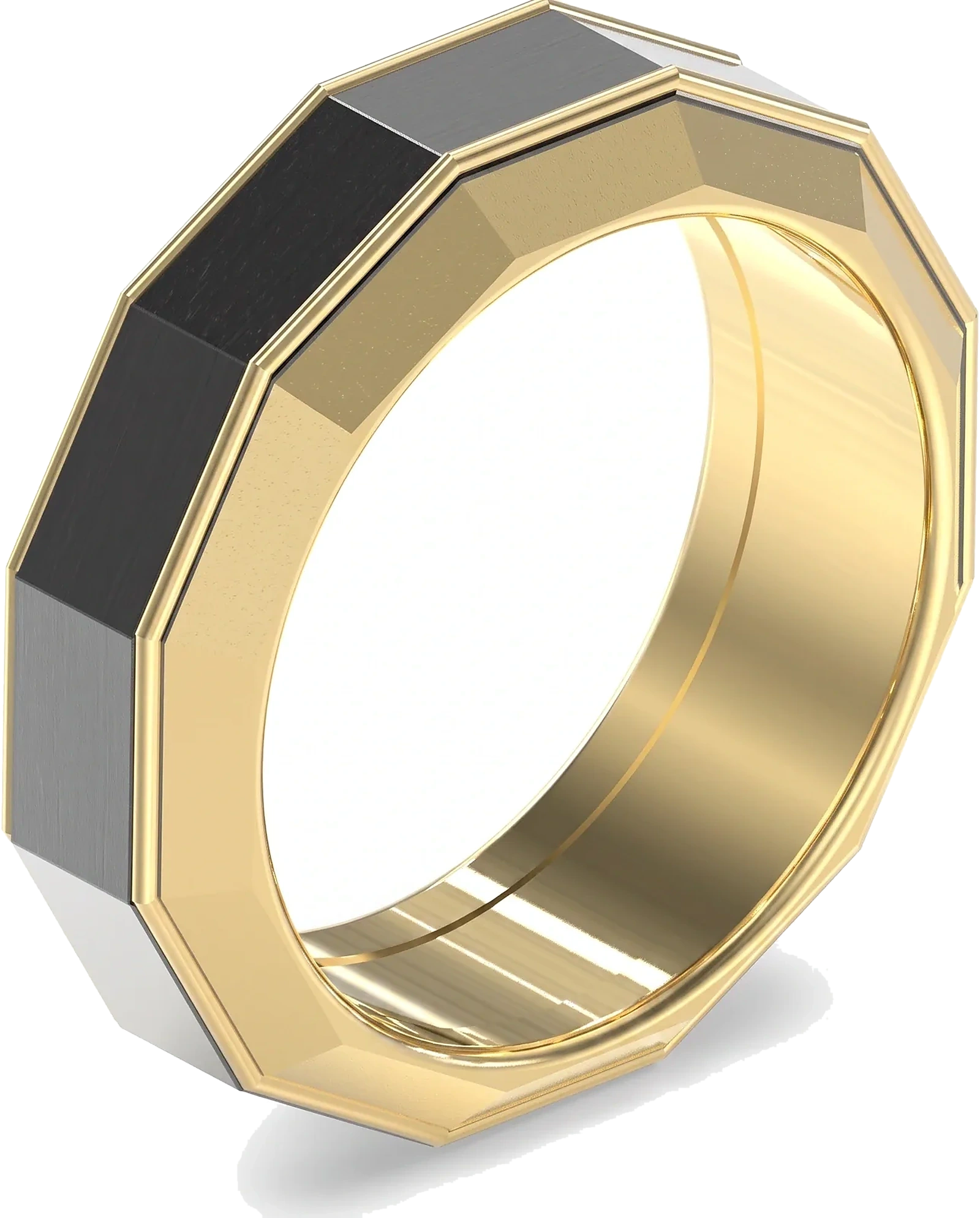 GUESS JEWELS JEWELRY Mod. JUMR05111JWYG64