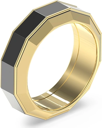 GUESS JEWELS JEWELRY Mod. JUMR05111JWYG64