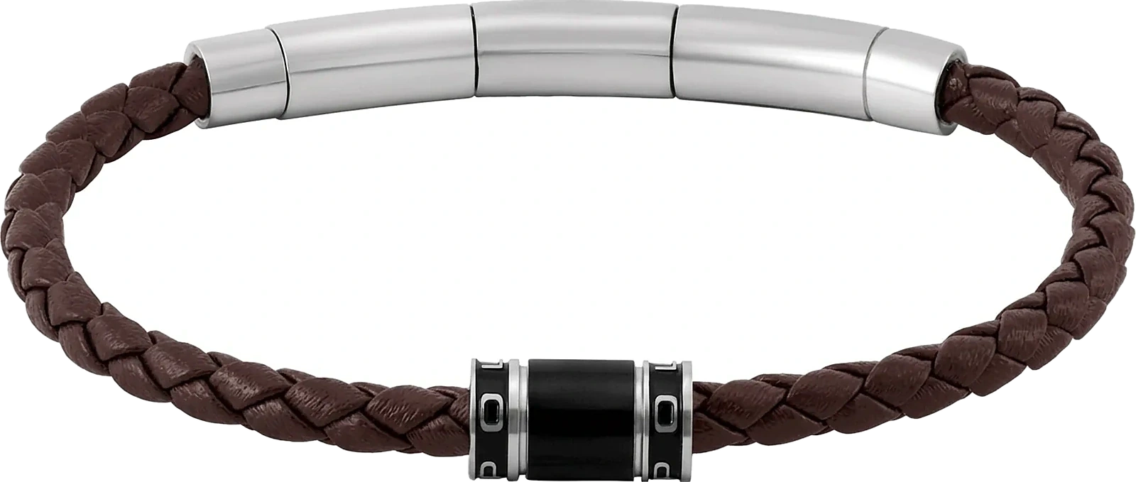 POLICE JEWELS JEWELRY Mod. PEAGB0079403