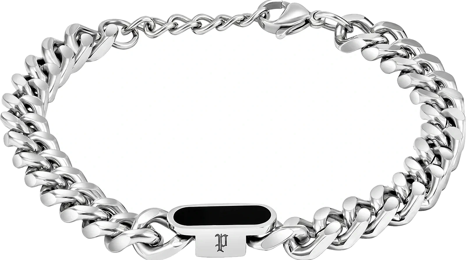 POLICE JEWELS JEWELRY Mod. PEAGB0079901