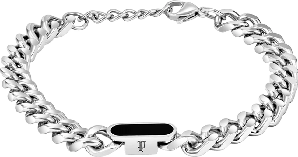 POLICE JEWELS JEWELRY Mod. PEAGB0079901