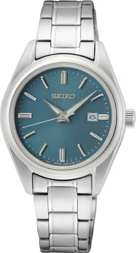 SEIKO WATCHES Mod. SUR531P1
