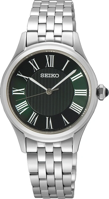 SEIKO WATCHES Mod. SUR611P1