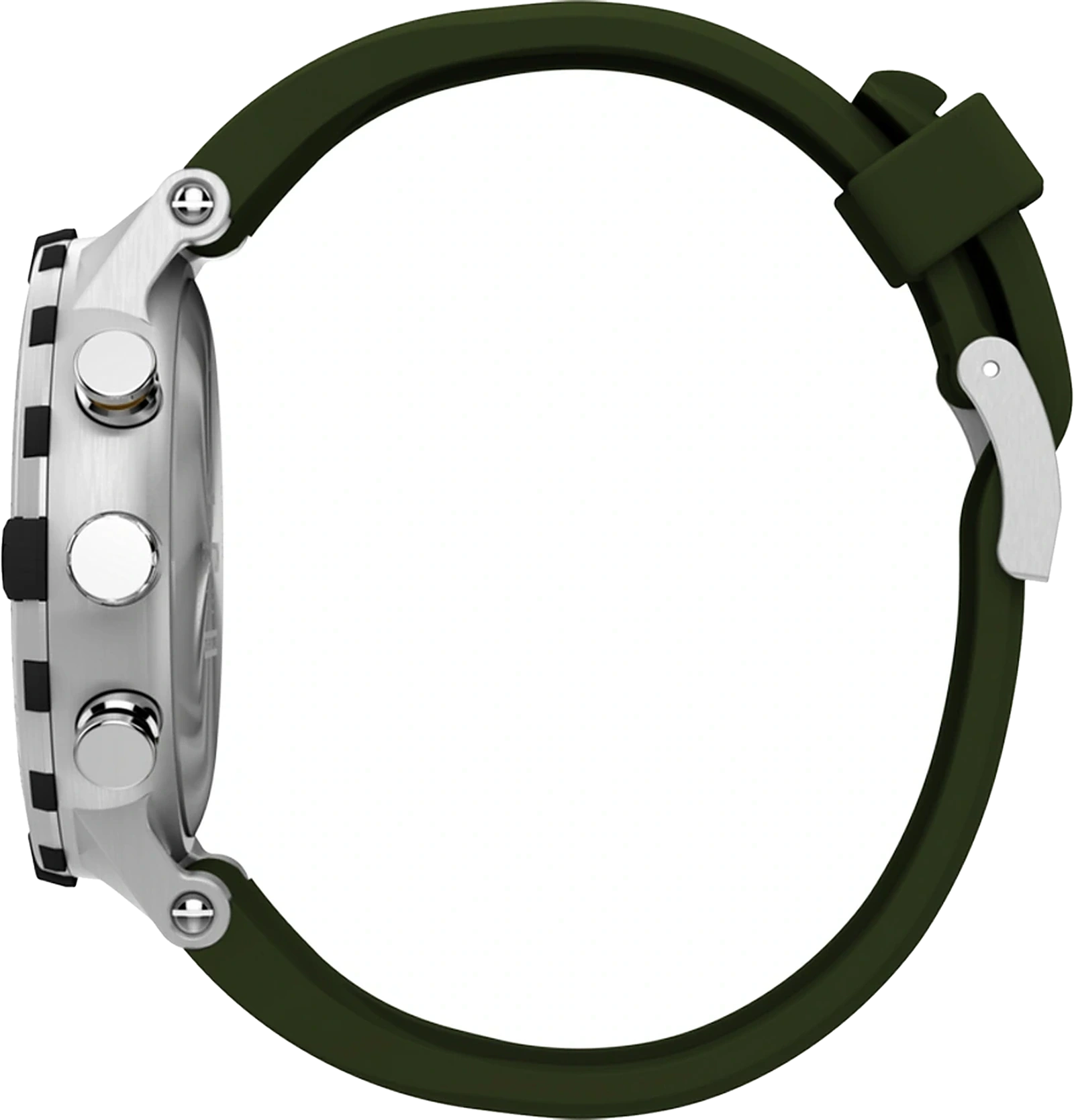 TW2Y14400 — Ansicht 2