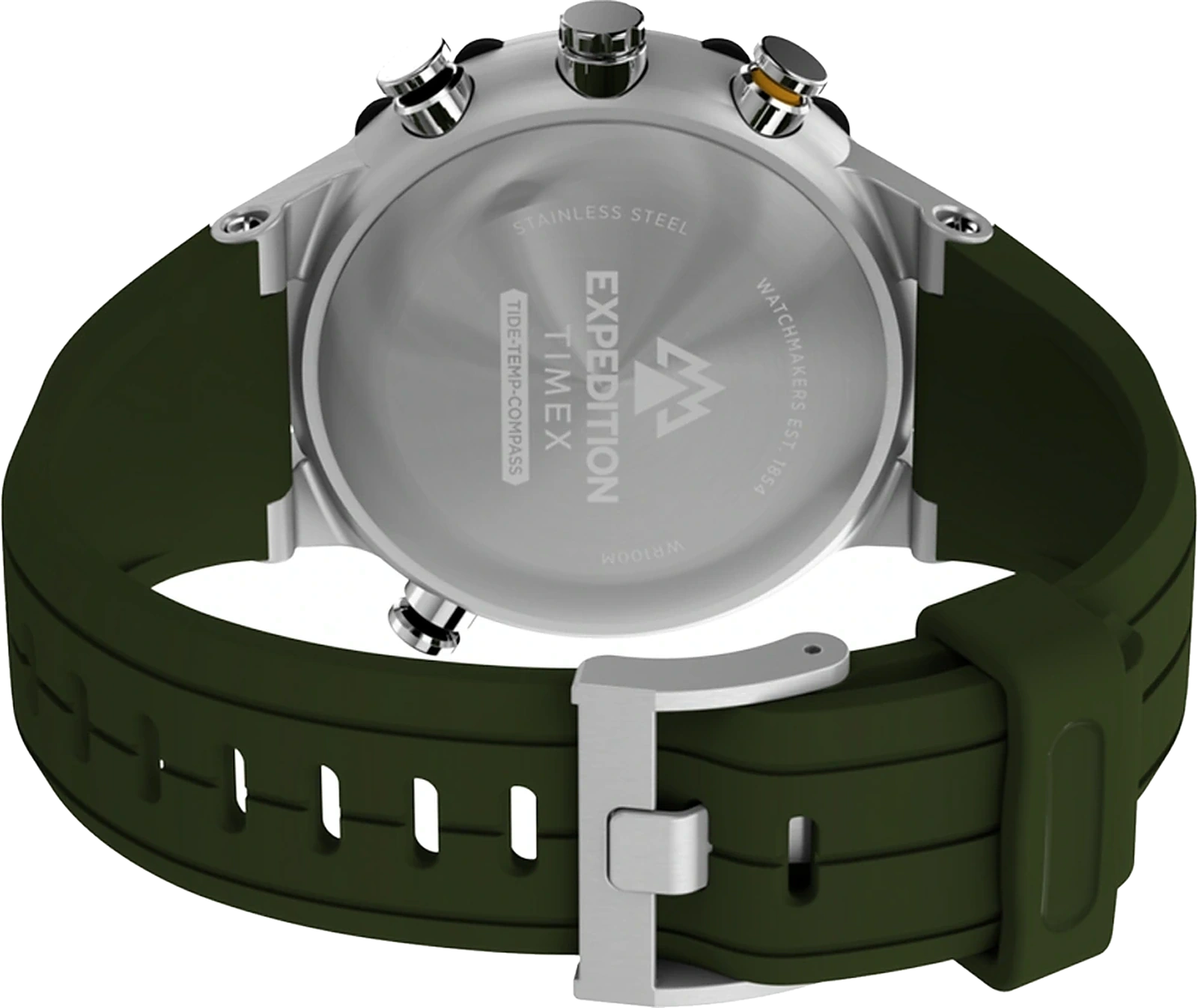 TW2Y14400 — Ansicht 4