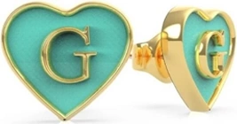 GUESS JEWELS JEWELRY Mod. UBE70254