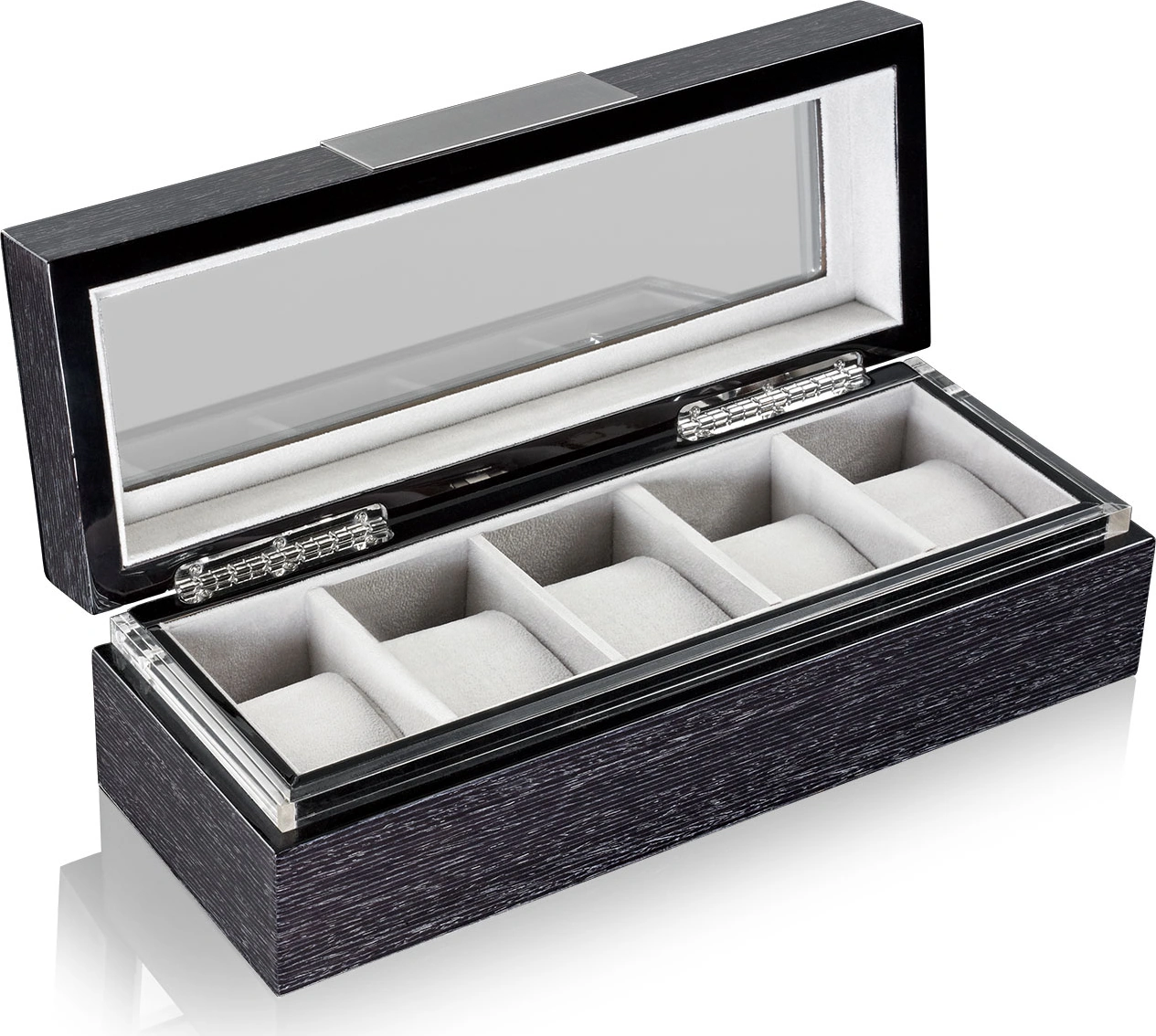 Executive 5 - Quercus
