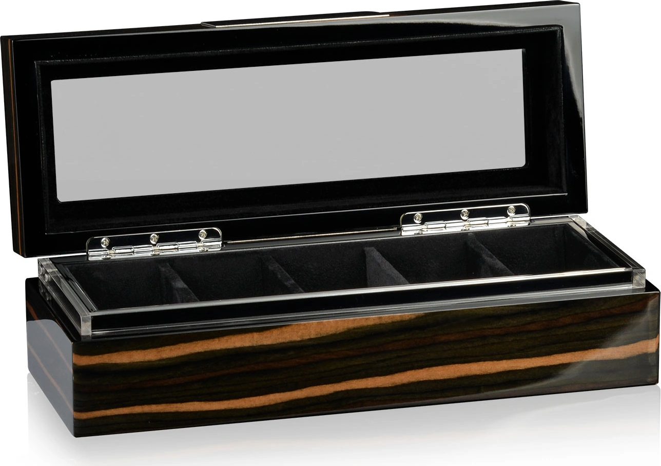 Executive 5 - Quercus — Ansicht 4