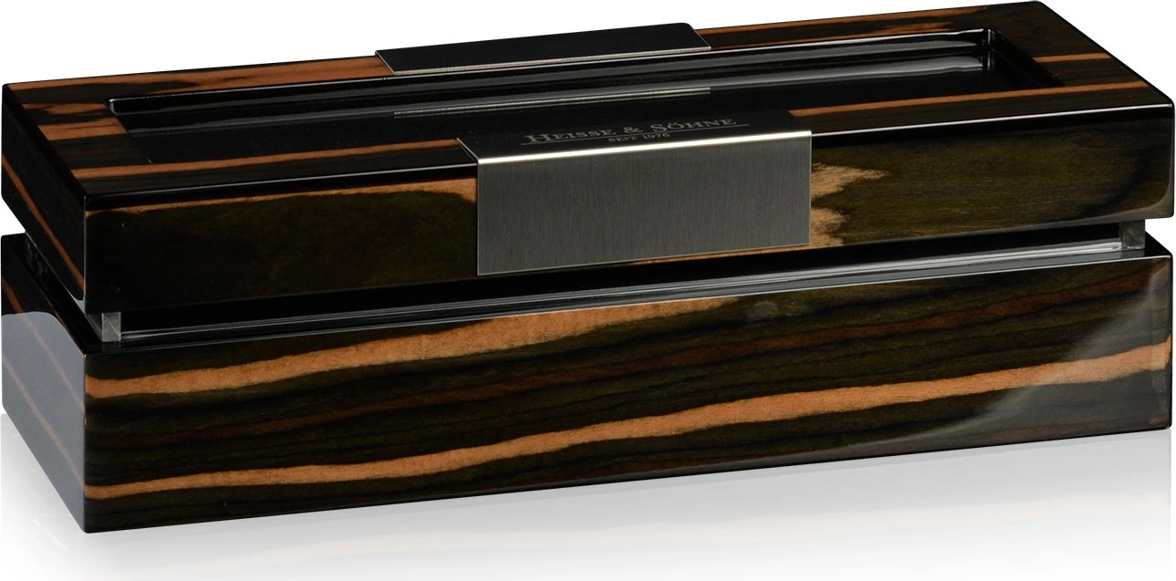 Executive 5 - Quercus — Ansicht 5
