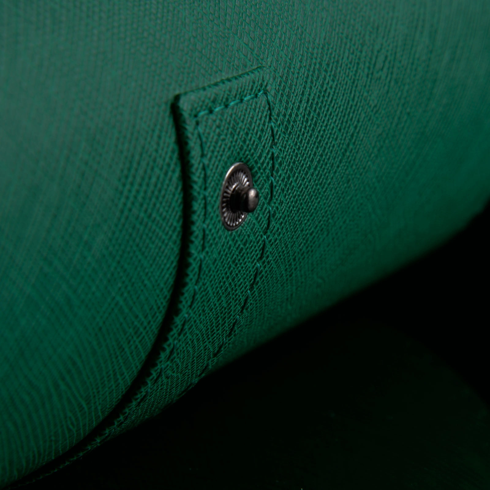 Rondo 3 - Blau — Ansicht 5