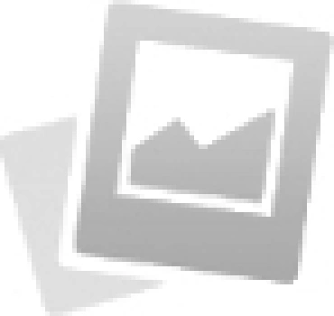 ETRUSCA JEWELS JEWELRY Mod. WSET00337YG-SM
